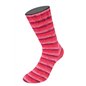 Cosy Socks Soft Stripes 105