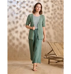 Lana Grossa Classici nr 30