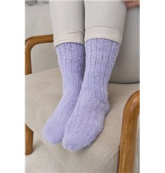 Cosy Socks & More