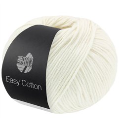 Easy Cotton Cream 02