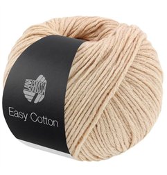 Easy Cotton Crème 03