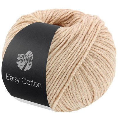 Easy Cotton Crème 03
