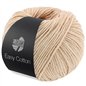 Easy Cotton Beige 03