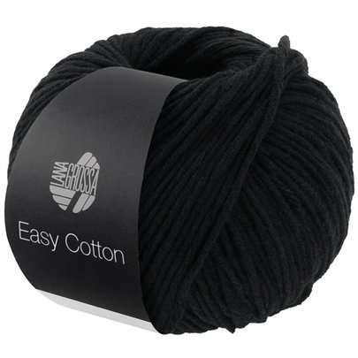 Easy Cotton Gris-brun 05