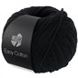 Easy Cotton Gris-brun 05