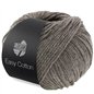 Easy Cotton Dark gray 06