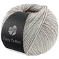 Easy Cotton Gris foncé 07
