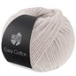 Easy Cotton Gris clair 08