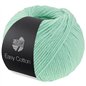 Easy Cotton Turquoise 09