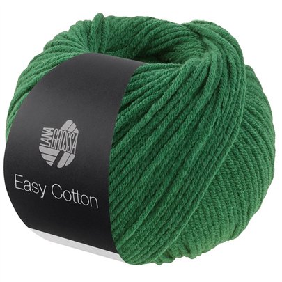Easy Cotton Dark green 11