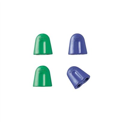 Point Protectors for Circular Knitting Needles 2-5 mm