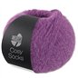 Cosy Socks 22