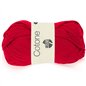 Cotone 018 red