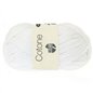Cotone 022 white