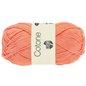 Cotone 075 saumon