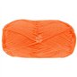 Cotone 093 Bright orange