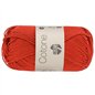Cotone 141 Bright red