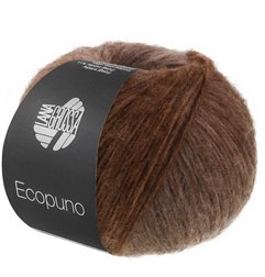 Ecopuno Sfumato 702