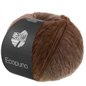 Ecopuno Sfumato 702