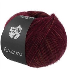Ecopuno Sfumato 703