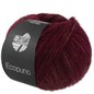 Ecopuno Sfumato 703
