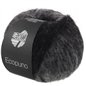 Ecopuno Sfumato 704