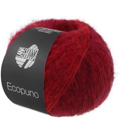 Ecopuno Sfumato 706