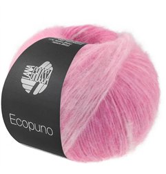 Ecopuno Sfumato 707