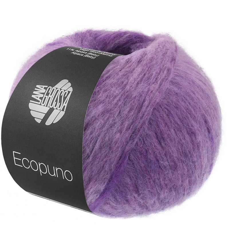 Ecopuno Sfumato 708