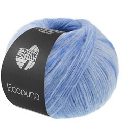 Ecopuno Sfumato 709