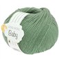 Cool Wool Baby 297 vert réséda