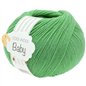 Cool Wool Baby 325 vert jade