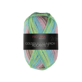 Pro Lana Alicante 7-30