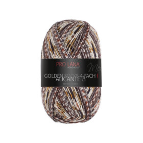 Pro Lana Alicante 8-01