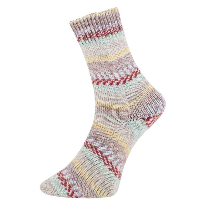 Pro Lana Alicante 8-05 Pro Lana Alicante 8-05