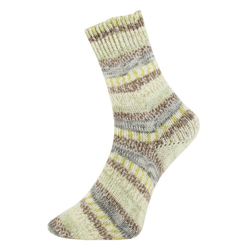 Pro Lana Alicante 8-06 Pro Lana Alicante 8-06