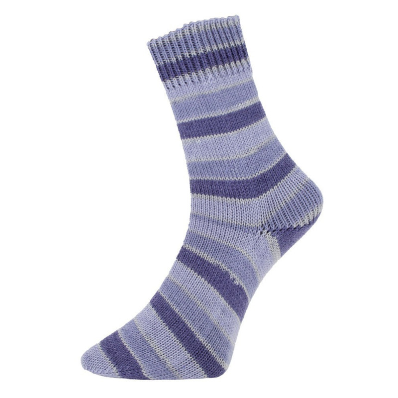 Pro Lana Golden Socks Belchen 3020