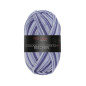 Pro Lana Golden Socks Belchen 3020