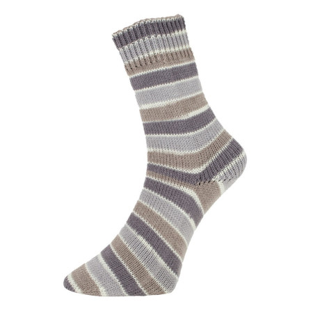 Laine et tricot. Pro Lana Golden Socks Belchen 3022