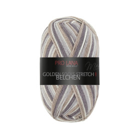 Pro Lana Golden Socks Belchen 3022