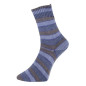 Pro Lana Golden Socks Belchen 3024