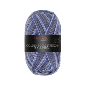Pro Lana Golden Socks Belchen 3024