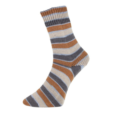 Laine et tricot. Pro Lana Golden Socks Belchen 3025