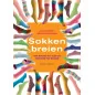 Sokken breien
