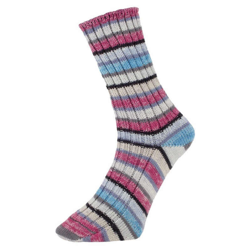 Pro Lana Golden Socks Schönau 184.02 Pro Lana Golden Socks Schönau 184.02