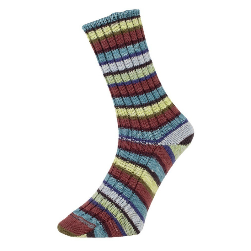 Pro Lana Golden Socks Schönau 184.03 Pro Lana Golden Socks Schönau 184.03