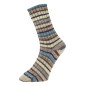 Pro Lana Golden Socks Schönau 184.04
