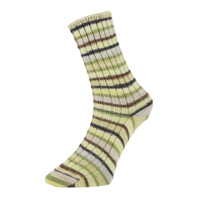 Pro Lana Golden Socks Schönau 184.06 Pro Lana Golden Socks Schönau 184.06