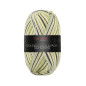 Pro Lana Golden Socks Schönau 184.06