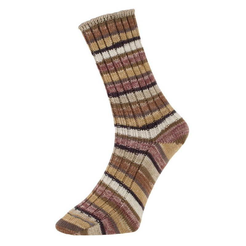 Pro Lana Golden Socks Schönau 184.08